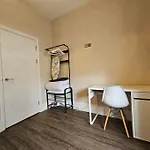 Flash Sale Brighton City Centre 1 Bedroom Bn145Wes06