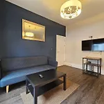 Flash Sale Brighton City Centre 1 Bedroom Bn145Wes06