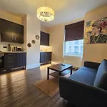 Flash Sale Brighton City Centre 1 Bedroom Bn145Wes06