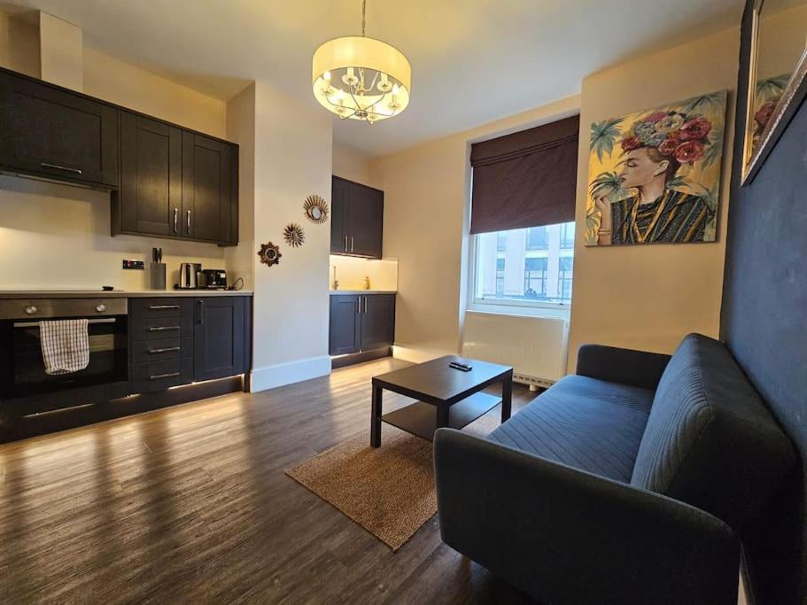 Flash Sale Centre 1 Bedroom Bn145wes06